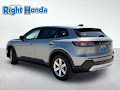2026 Honda Prologue EX