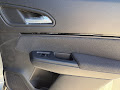 2026 Honda Prologue EX