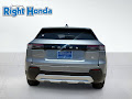 2026 Honda Prologue EX