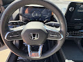 2026 Honda Prologue EX