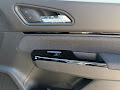 2026 Honda Prologue EX