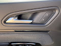 2026 Honda Prologue EX