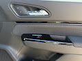 2026 Honda Prologue EX