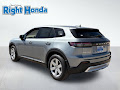 2026 Honda Prologue EX