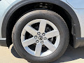 2026 Honda Prologue EX