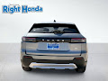 2026 Honda Prologue EX