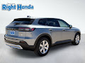 2026 Honda Prologue EX