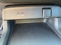 2026 Honda Prologue EX