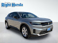 2026 Honda Prologue EX