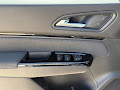 2026 Honda Prologue EX