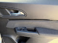 2026 Honda Prologue EX