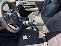 2026 Honda Prologue EX