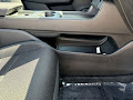 2026 Honda Prologue EX