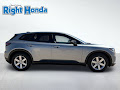 2026 Honda Prologue EX