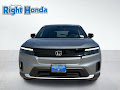 2026 Honda Prologue EX