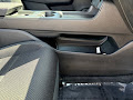 2026 Honda Prologue EX