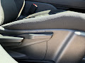 2026 Honda Prologue EX