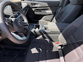 2026 Honda Prologue EX