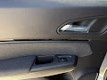 2026 Honda Prologue EX