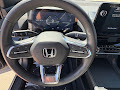 2026 Honda Prologue EX