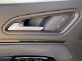 2026 Honda Prologue EX