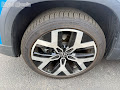 2022 Volkswagen Taos 1.5T SEL