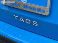 2022 Volkswagen Taos 1.5T SEL