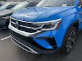 2022 Volkswagen Taos 1.5T SEL