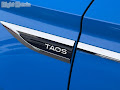 2022 Volkswagen Taos 1.5T SEL