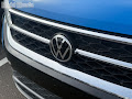 2022 Volkswagen Taos 1.5T SEL