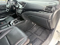 2022 Honda Pilot Touring