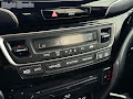 2022 Honda Pilot Touring