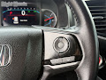 2022 Honda Pilot Touring