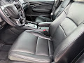 2022 Honda Pilot Touring