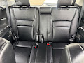 2022 Honda Pilot Touring