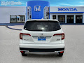 2022 Honda Pilot Touring