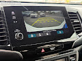 2022 Honda Pilot Touring