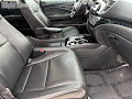 2022 Honda Pilot Touring