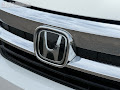 2022 Honda Pilot Touring