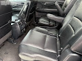 2022 Honda Pilot Touring