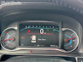 2022 Honda Pilot Touring
