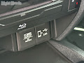 2022 Honda Pilot Touring