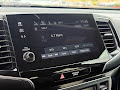 2022 Honda Pilot Touring