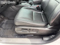 2022 Honda Pilot Touring