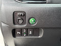 2022 Honda Pilot Touring