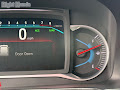 2022 Honda Pilot Touring