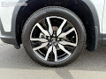 2022 Honda Pilot Touring