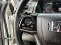 2022 Honda Pilot Touring