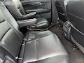 2022 Honda Pilot Touring