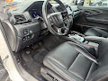 2022 Honda Pilot Touring
